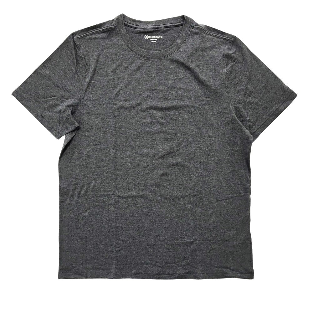Cloudveil T-Shirt