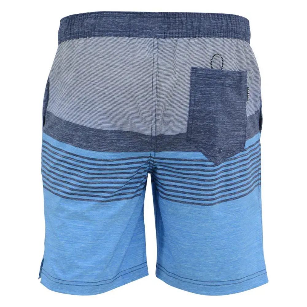 Hurley - Short de bain