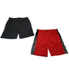 Champion Athletic Shorts - 2-Pack