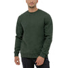 Bench - Pull col rond
