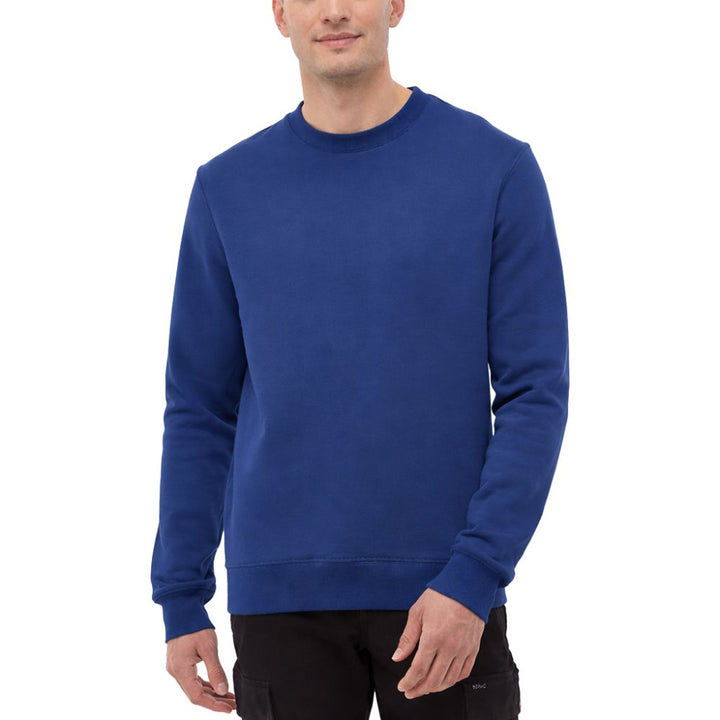 Bench - Pull col rond