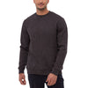 Bench - Pull col rond