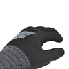 Holmes Work Gloves - 10-Pack