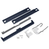 Samsung Stacking Kit Front Load Laundry