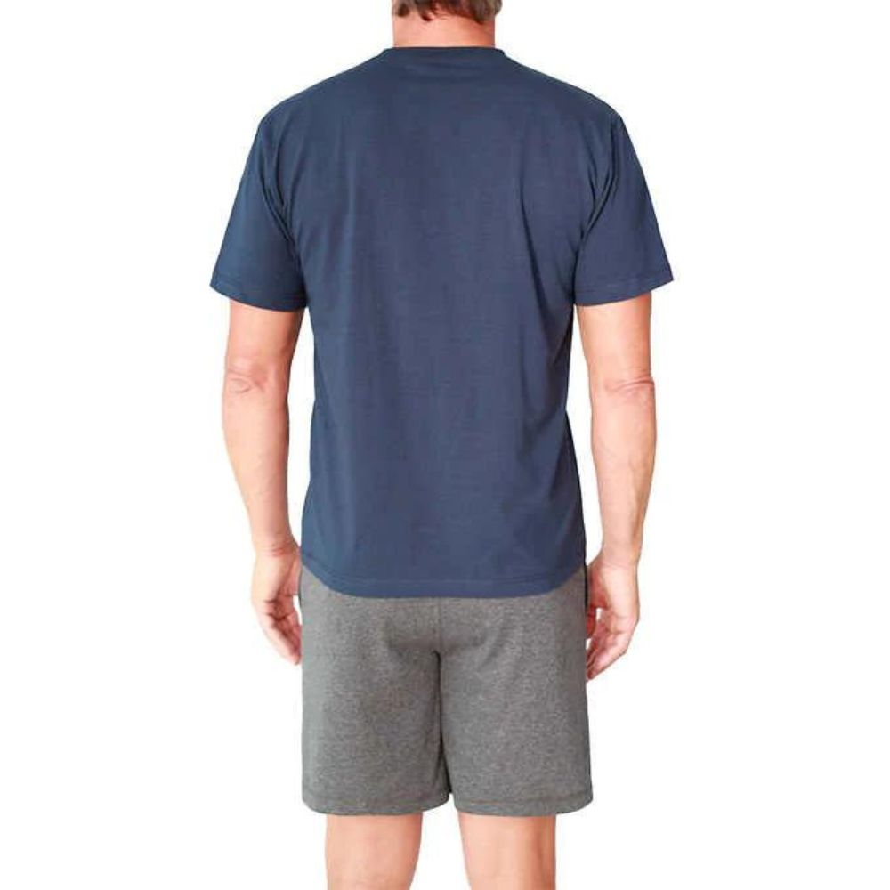 Pierre Cardin - Ensemble de détente, 2 pièces