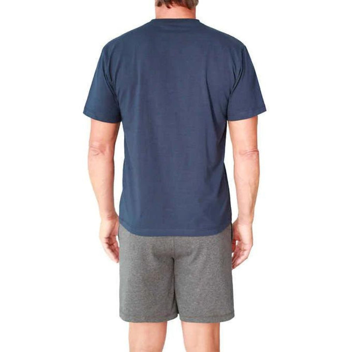 Pierre Cardin - Ensemble de détente, 2 pièces