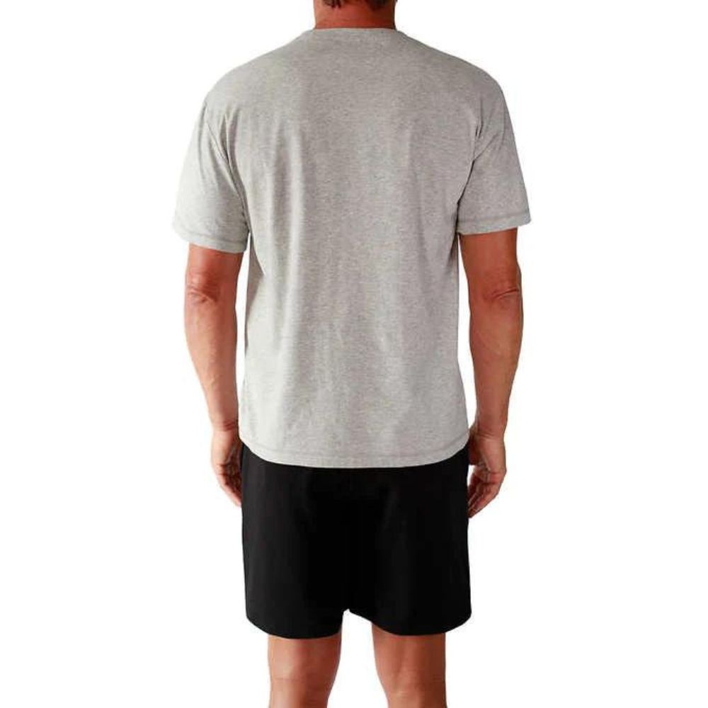 Pierre Cardin - Ensemble de détente, 2 pièces