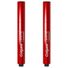 Colgate - Optic Whitening Pen, Pack of 2