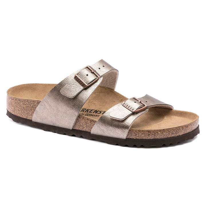 Birkenstock - Sidney Birko-Flor for women