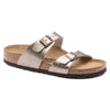 Birkenstock - Sidney Birko-Flor for women
