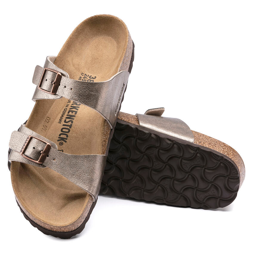 Birkenstock - Sidney Birko-Flor for women