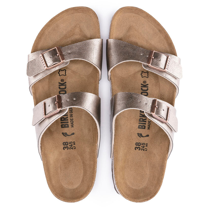 Birkenstock - Sidney Birko-Flor for women
