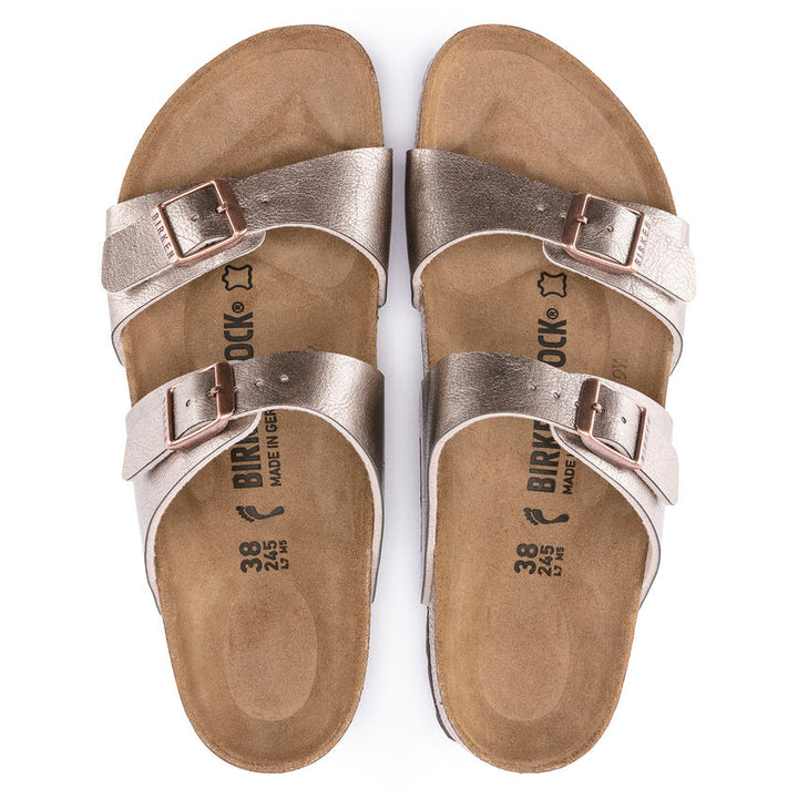 Birkenstock - Sidney Birko-Flor for women