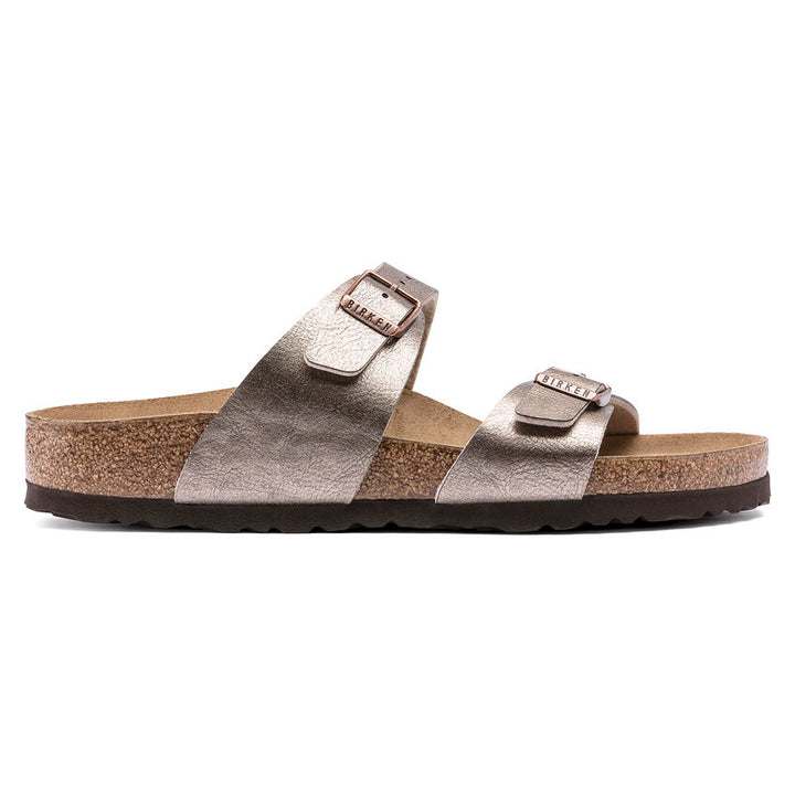 Birkenstock - Sidney Birko-Flor for women