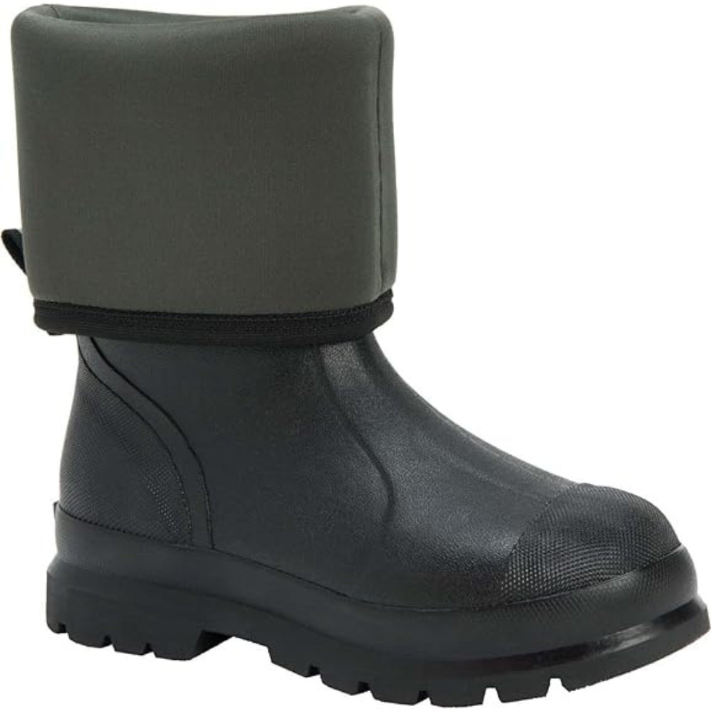 Muck - Bottes de pluie classiques unisexe