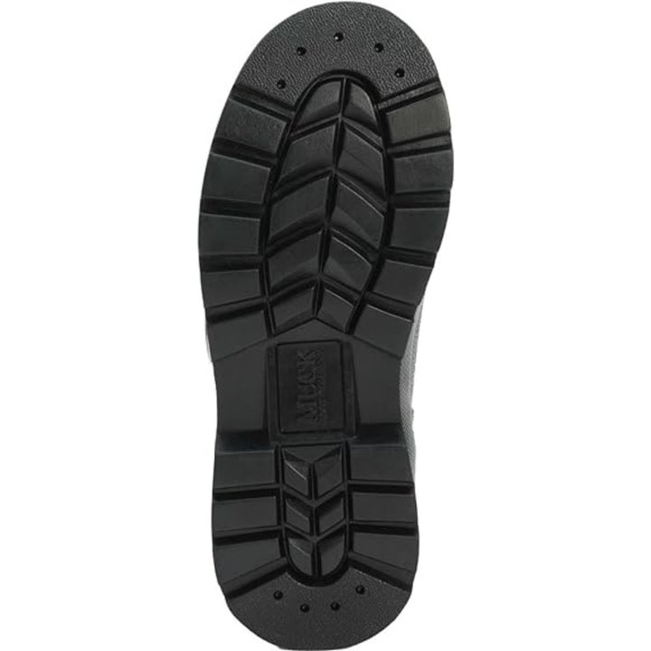 Muck - Bottes de pluie classiques unisexe