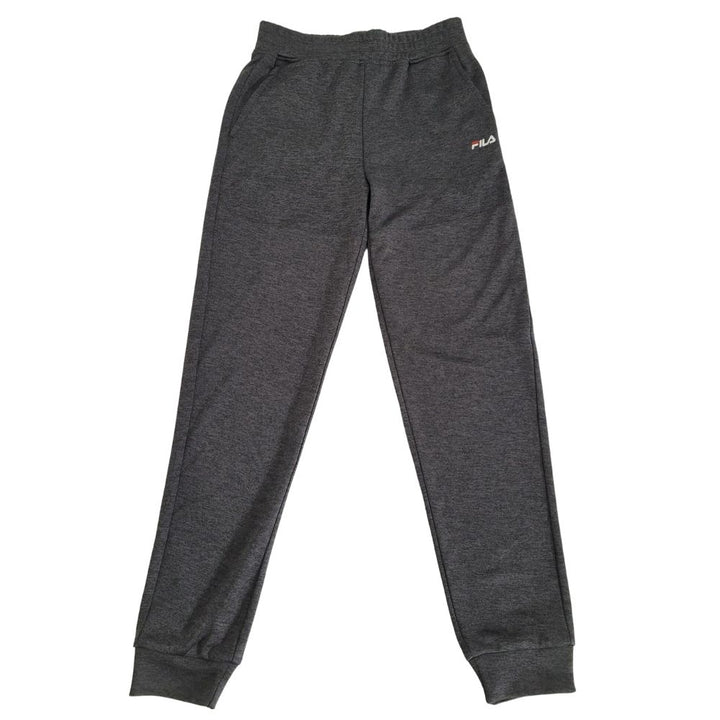 Fila - Kids Sports Pants