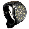 Citizen - Montre Eco-Drive AO9025-56E