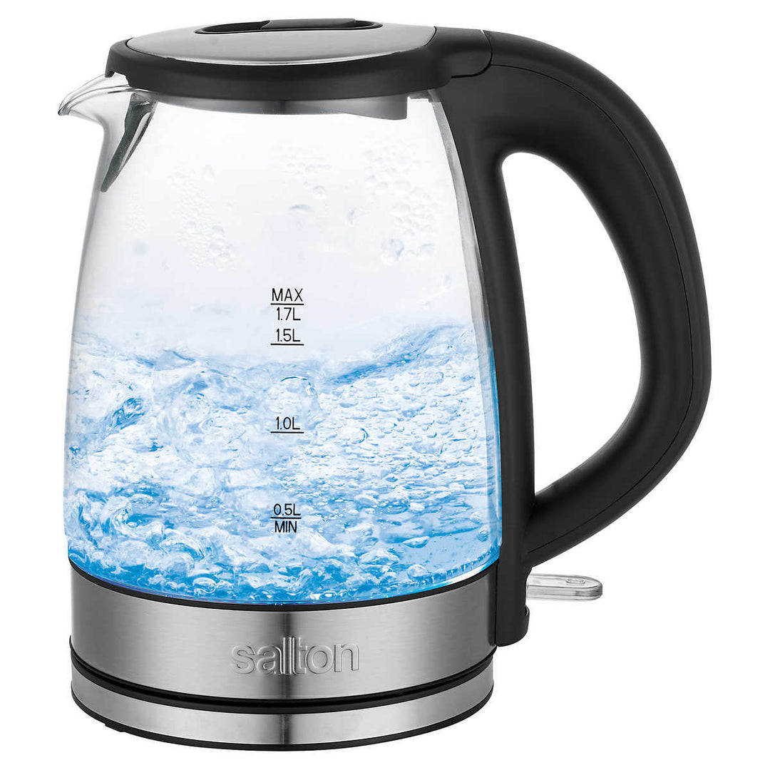 Cordless Electric 12 Volt Kettle Canadian Tire Canadian Tire
