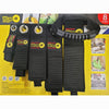 Wrap-it storage - Storage Straps