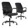 True Innovations - Office Chair
