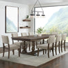 Thomasville 9-Piece DIning Set