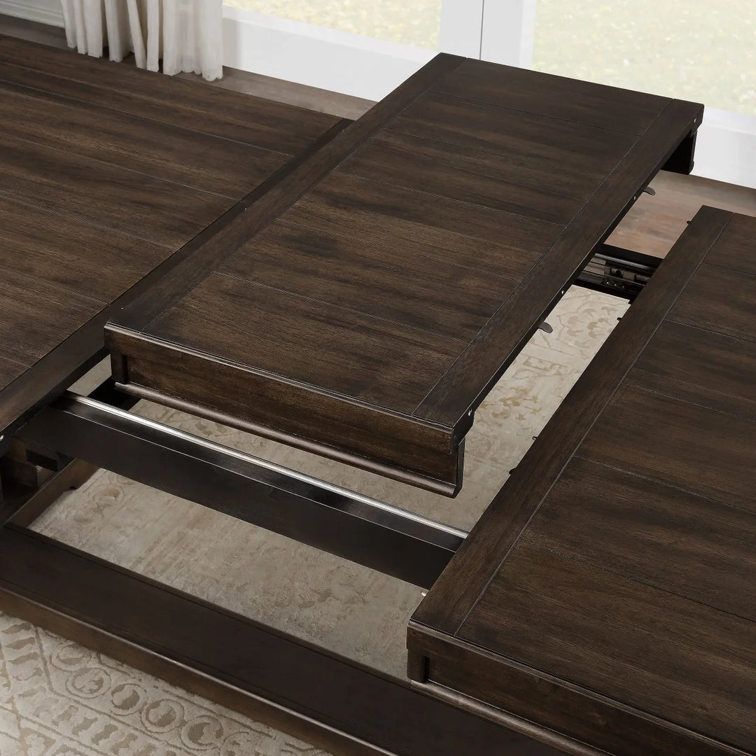Thomasville 9-Piece DIning Set