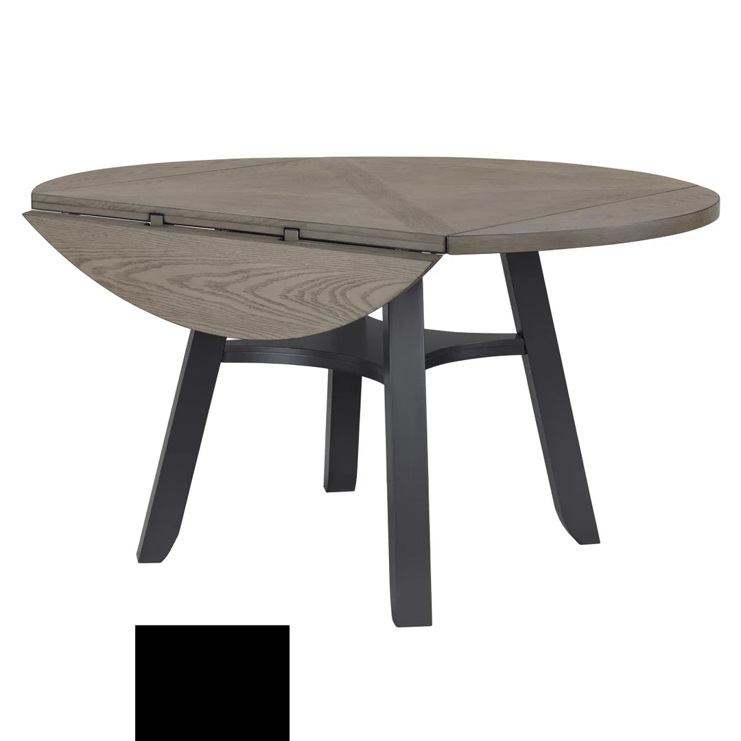 Bayside Furnishings 7-Piece Dining Set