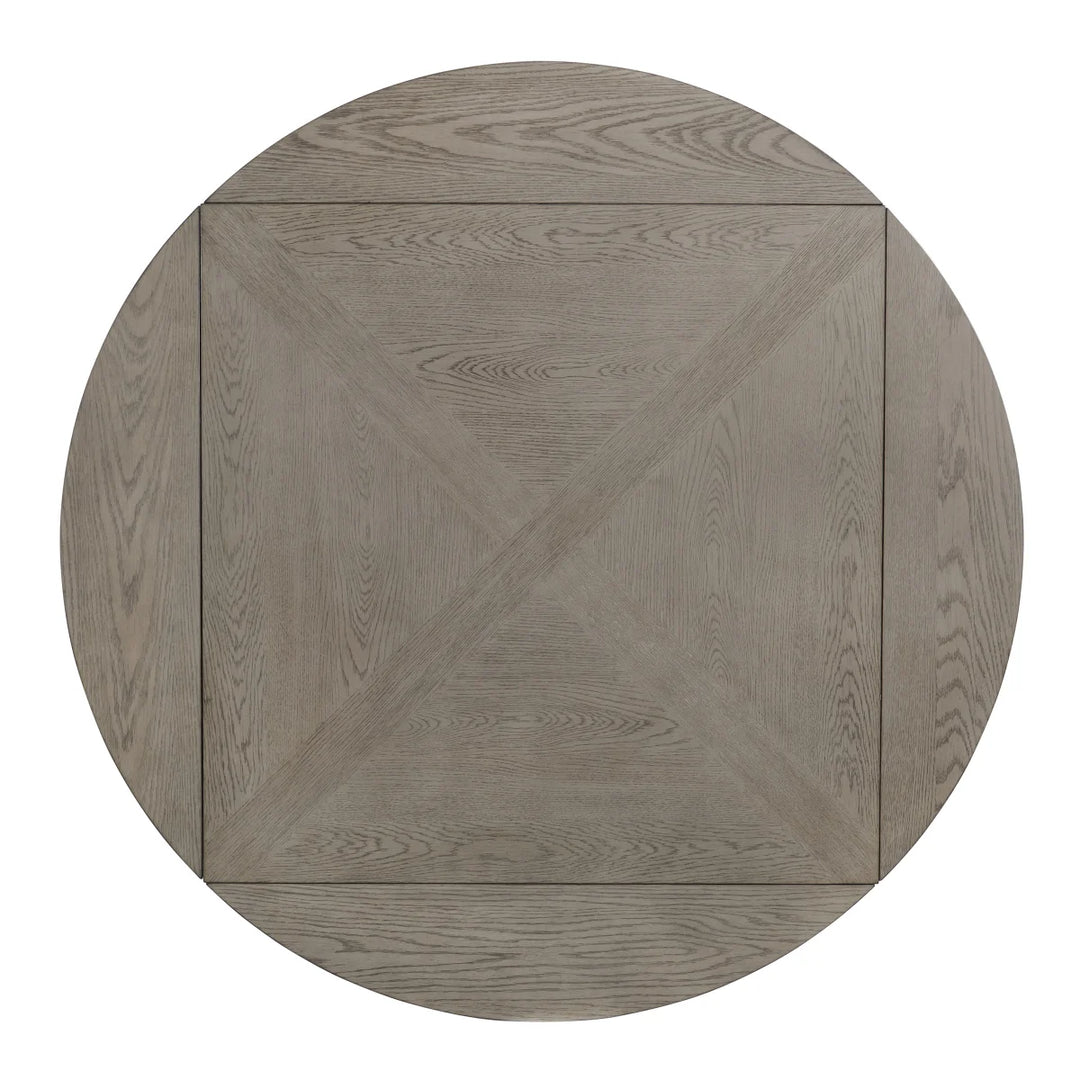 Bayside Furnishings 7-Piece Dining Set