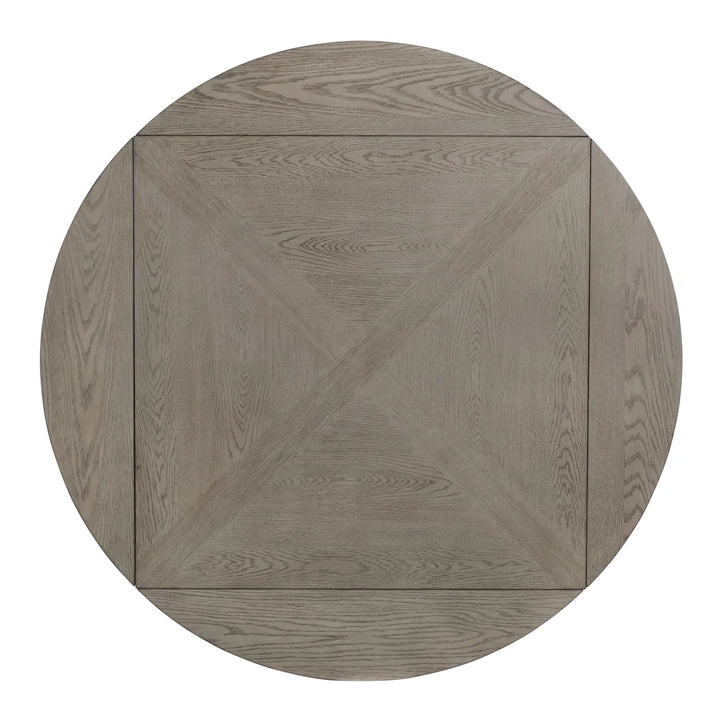 Bayside Furnishings 7-Piece Dining Set