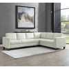 Thomasville Convertible Sleeper Sectional