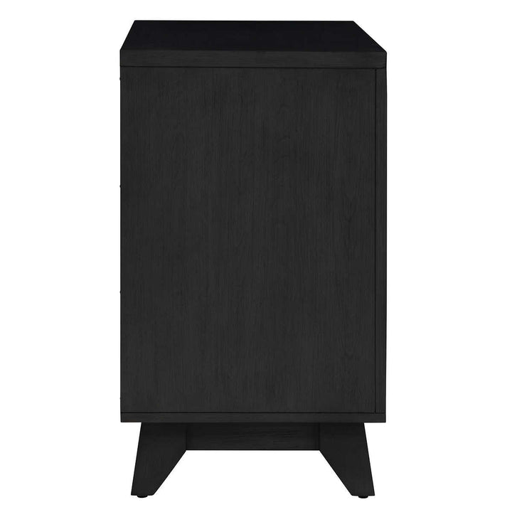Napa River Furnishings - Casino Armoire d'appoint