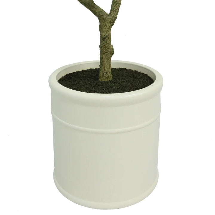 CGH Artificial Olive Tree