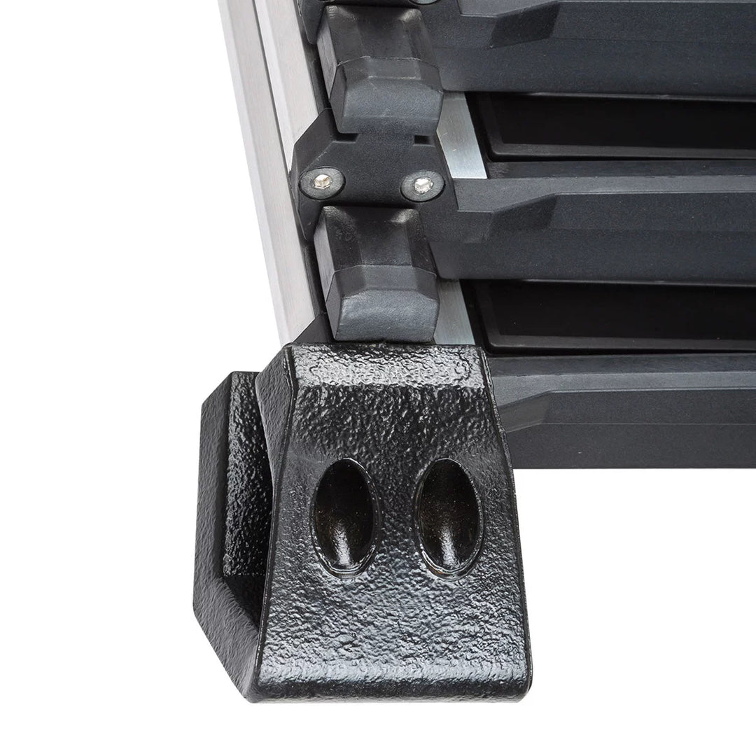 Pixie Paws - Rampe télescopique pour animaux de compagnie – CHAP Aubaines