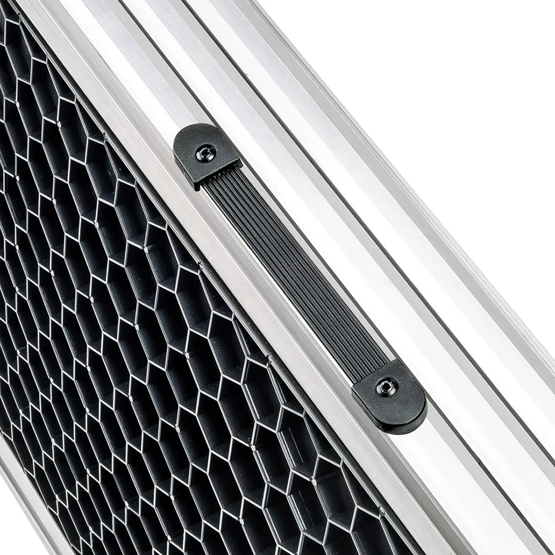 Pixie Paws - Rampe télescopique pour animaux de compagnie – CHAP Aubaines