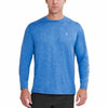 Spyder Rashguard