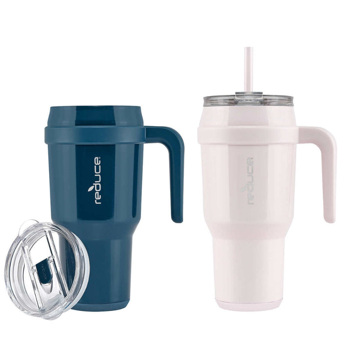 Reduce Cold1 Tumblers - 2-Pack