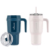 Reduce Cold1 Tumblers - 2-Pack