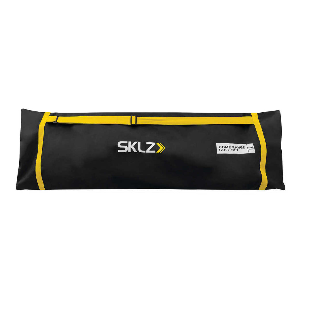 SKLZ – Superior Home Golf Training Set