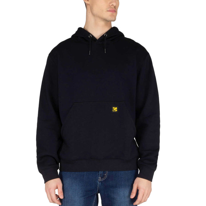 BC Clothing - Sweatshirt