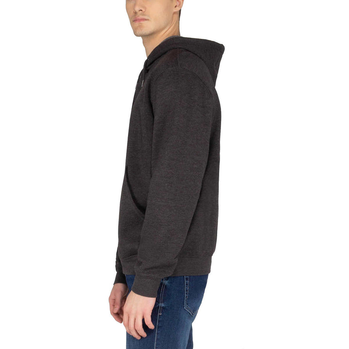 BC Clothing - Sweatshirt