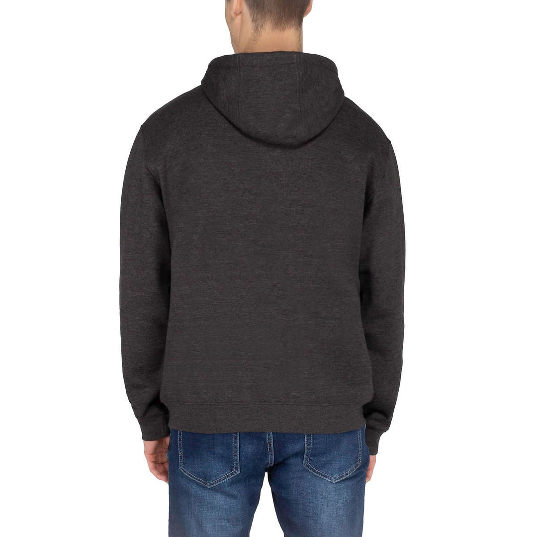 BC Clothing - Sweatshirt