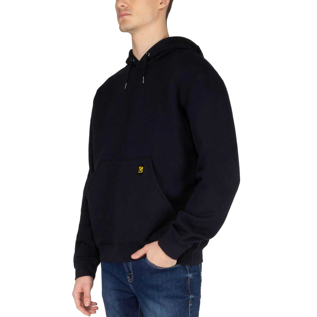 BC Clothing - Sweatshirt