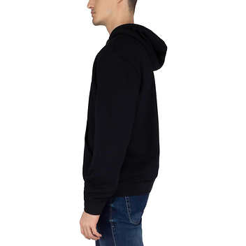 BC Clothing - Sweatshirt