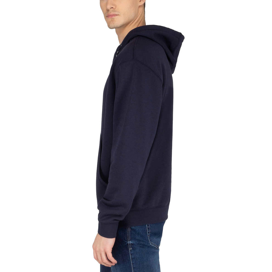 BC Clothing - Sweatshirt