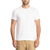Caterpillar T-Shirt - 4-Pack