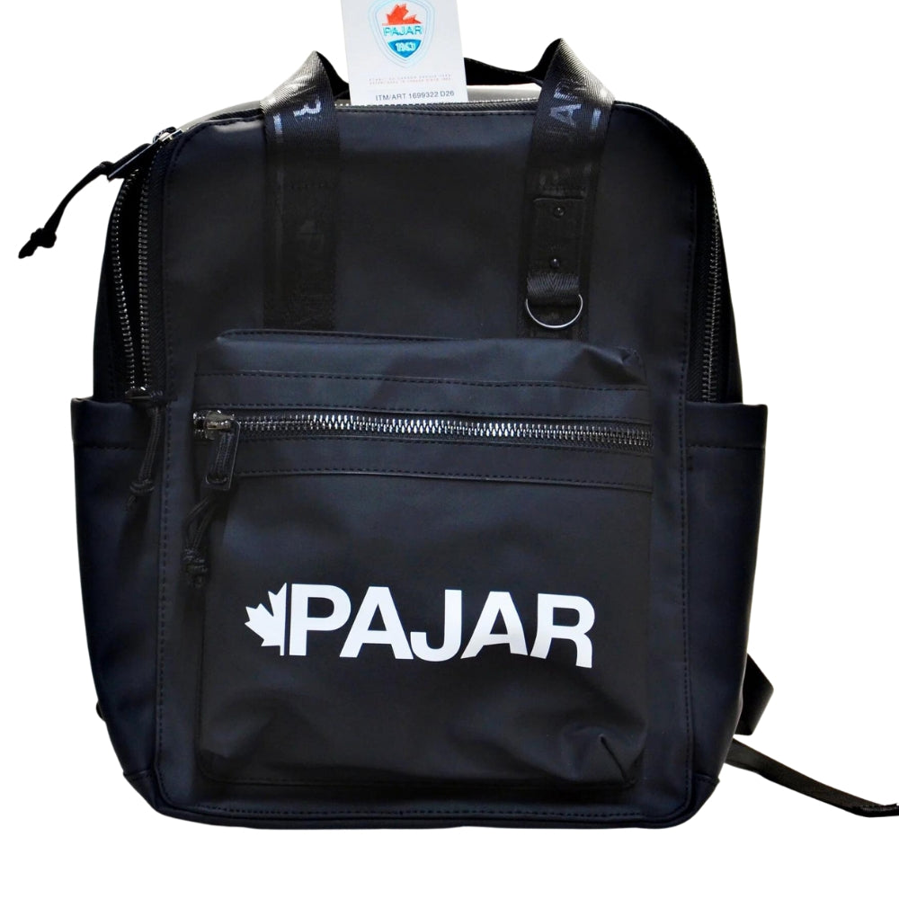 Pajar - 15" Laptop Backpack