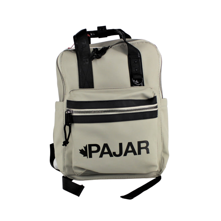 Pajar - 15" Laptop Backpack