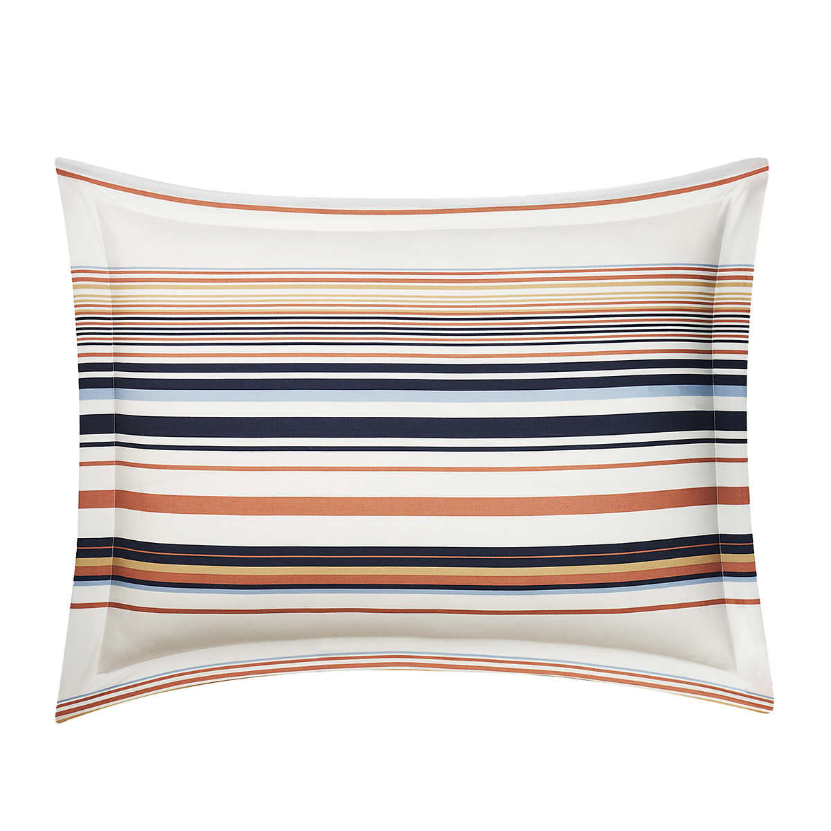 Pendleton - Comforter Set – CHAP Aubaines