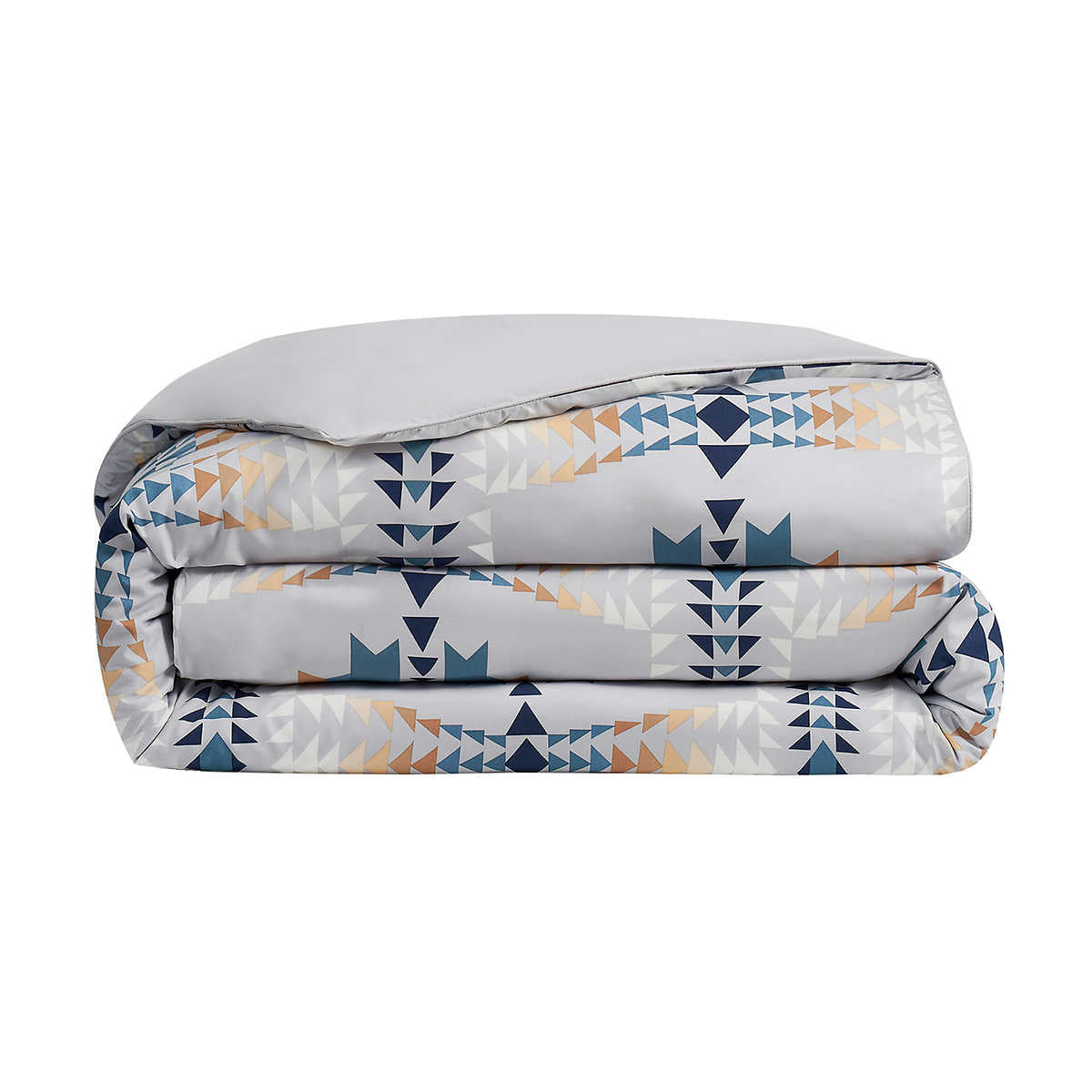 Pendleton - Comforter Set – CHAP Aubaines